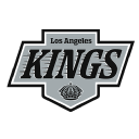 Los Angeles Kings grb