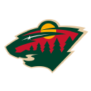 Minnesota Wild grb