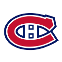 Montreal Canadiens grb