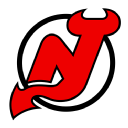 New Jersey Devils grb
