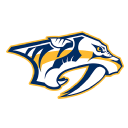 Nashville Predators grb