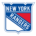 New York Rangers grb