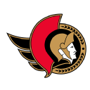 Ottawa Senators grb