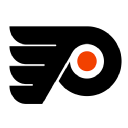 Philadelphia Flyers grb