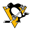 Pittsburgh Penguins grb