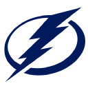 Tampa Bay Lightning grb