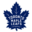 Toronto Maple Leafs grb