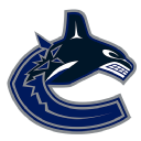 Vancouver Canucks grb