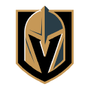 Vegas Golden Knights grb