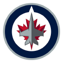 Winnipeg Jets grb