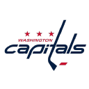 Washington Capitals grb