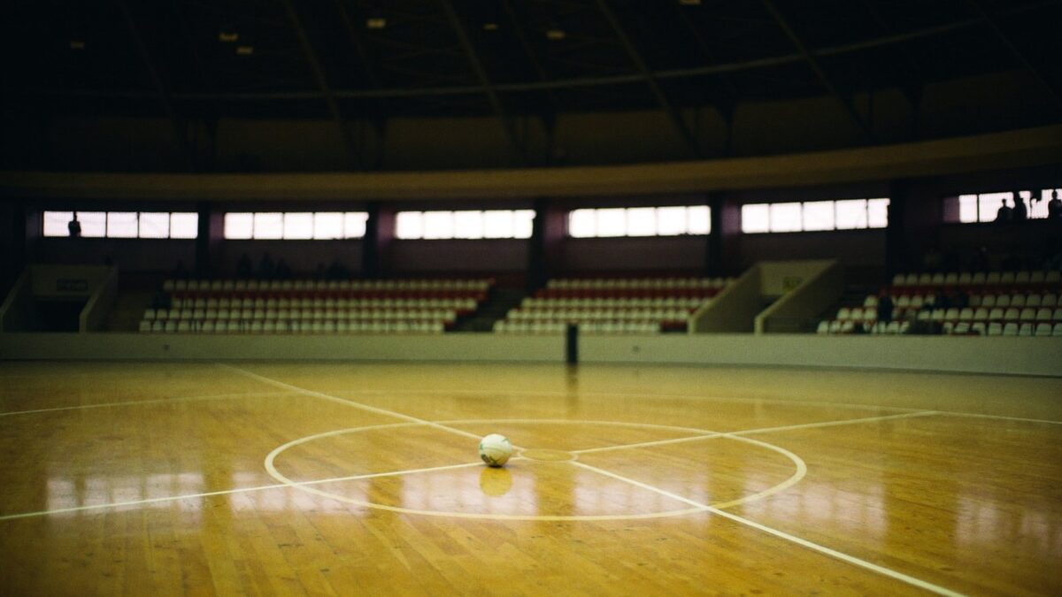 Olmissum Sporting 1:4: poraz u Omišu, osmina finala ovisi o drugim rezultatima