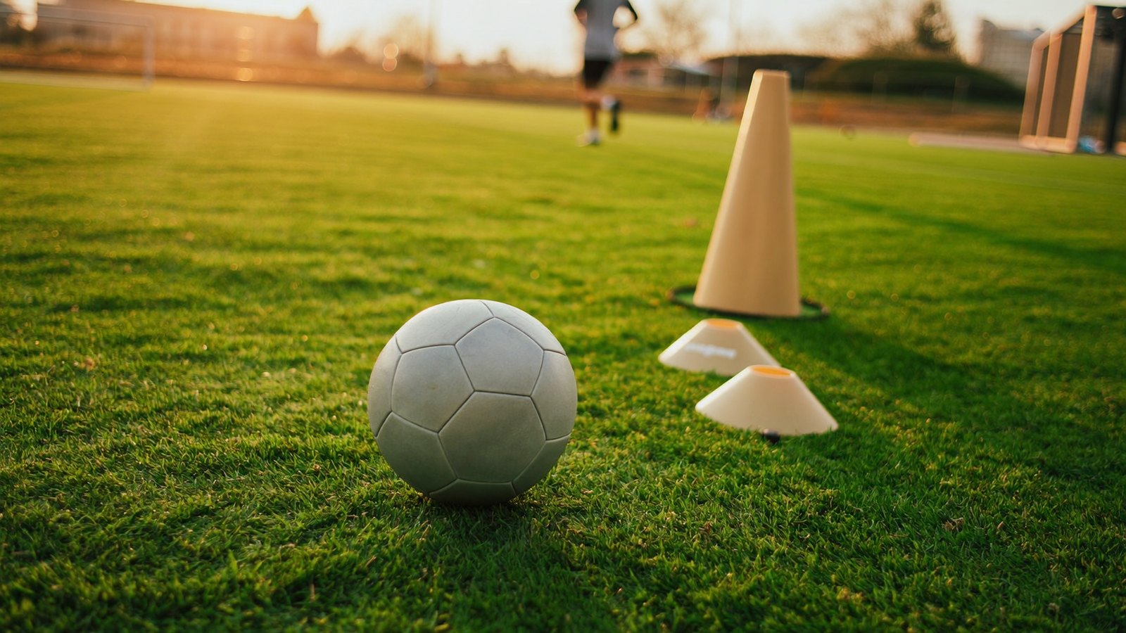 Tablica skupine Lige prvaka u futsalu s Olmissumom, Sportingom, Stolicom i Etoile Lavalloiseom