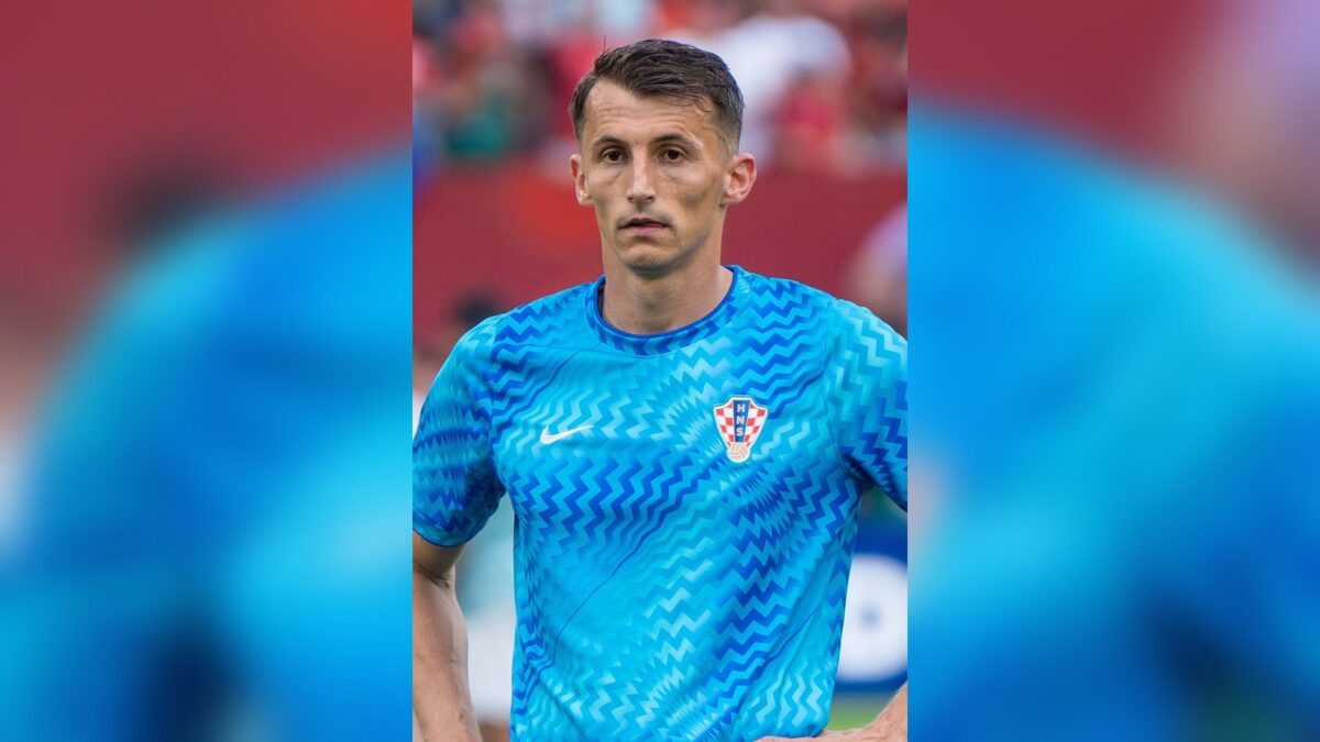Pichichi La Liga: Raphinha 13, Mbappé 11, Budimir sedam golova, četiri iz penala