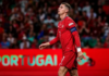 Ronaldovu čuvenu sedmicu odmah preuzeo drugi igrač