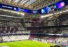 Real Madrid – Villarreal prognoza: Mourinho kaže da Mbappé igra, a Villarreal na Bernabéuu nije slavio od 2023. Pune tribine stadiona Santiago Bernabéu u Madridu