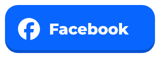 SvijetKladjenja – Facebook