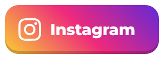 SvijetKladjenja – Instagram