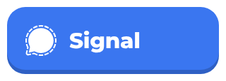 SvijetKladjenja – Signal