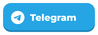 SvijetKladjenja – Telegram