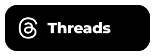 SvijetKladjenja – Threads
