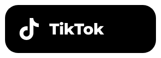 SvijetKladjenja – TikTok
