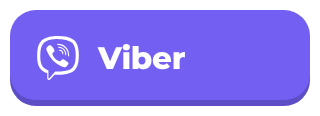 SvijetKladjenja – Viber