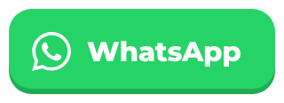 SvijetKladjenja – WhatsApp