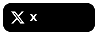 SvijetKladjenja – X