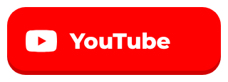 SvijetKladjenja – YouTube