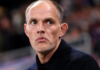 Tuchel pred Hrvatsku: “Drago mi je da ne igramo u Zagrebu, tamo sam izgubio od Dinama i dobio otkaz”