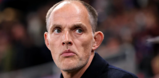 Tuchel pred Hrvatsku: “Drago mi je da ne igramo u Zagrebu, tamo sam izgubio od Dinama i dobio otkaz”