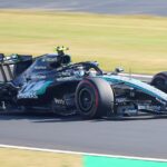 VN Meksika 2026: najava utrke, satnica i stanje u prvenstvu Formule 1
