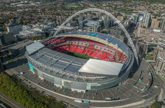 Engleska – Češka prognoza: Kane izjednačuje Shiltona, a Češka na Wembley stiže s nula bodova